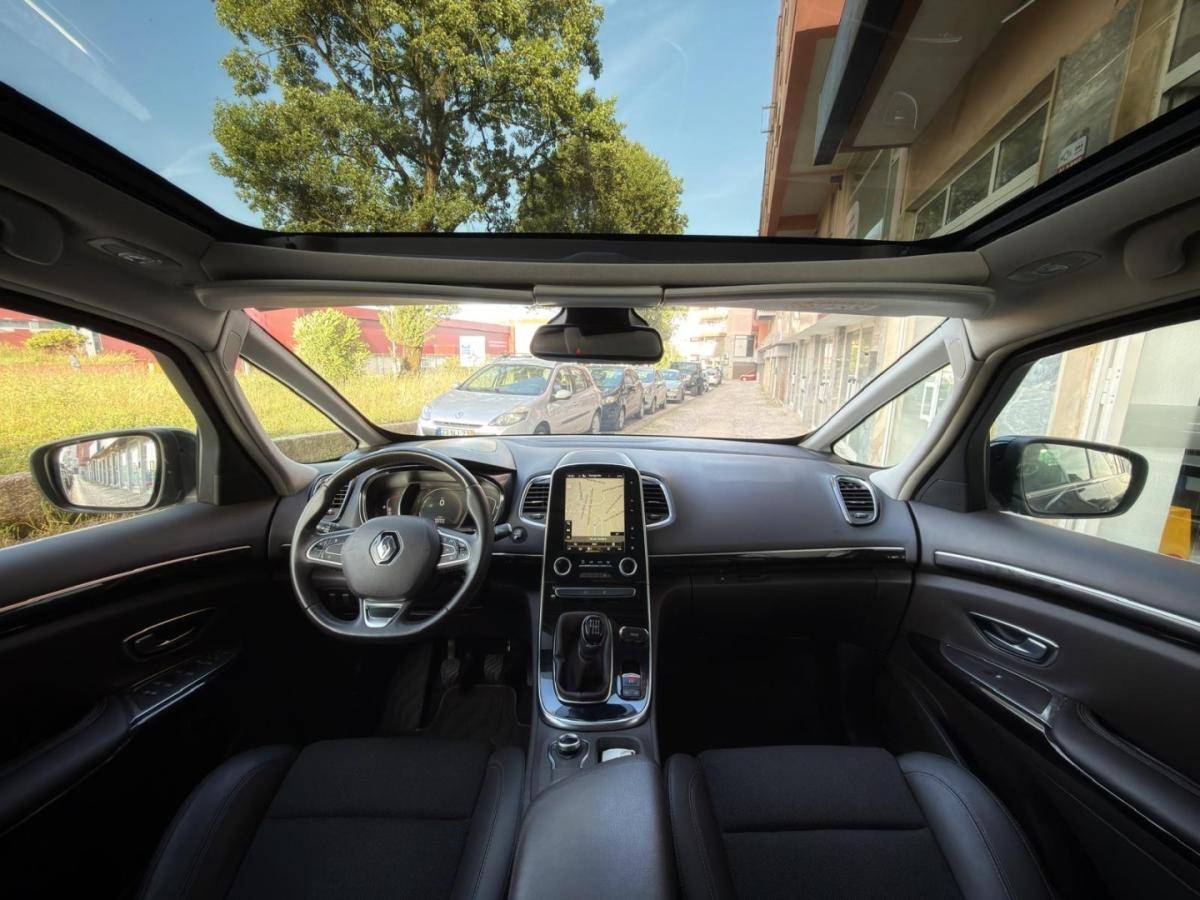 renault-espace-2017-diesel-1598cc