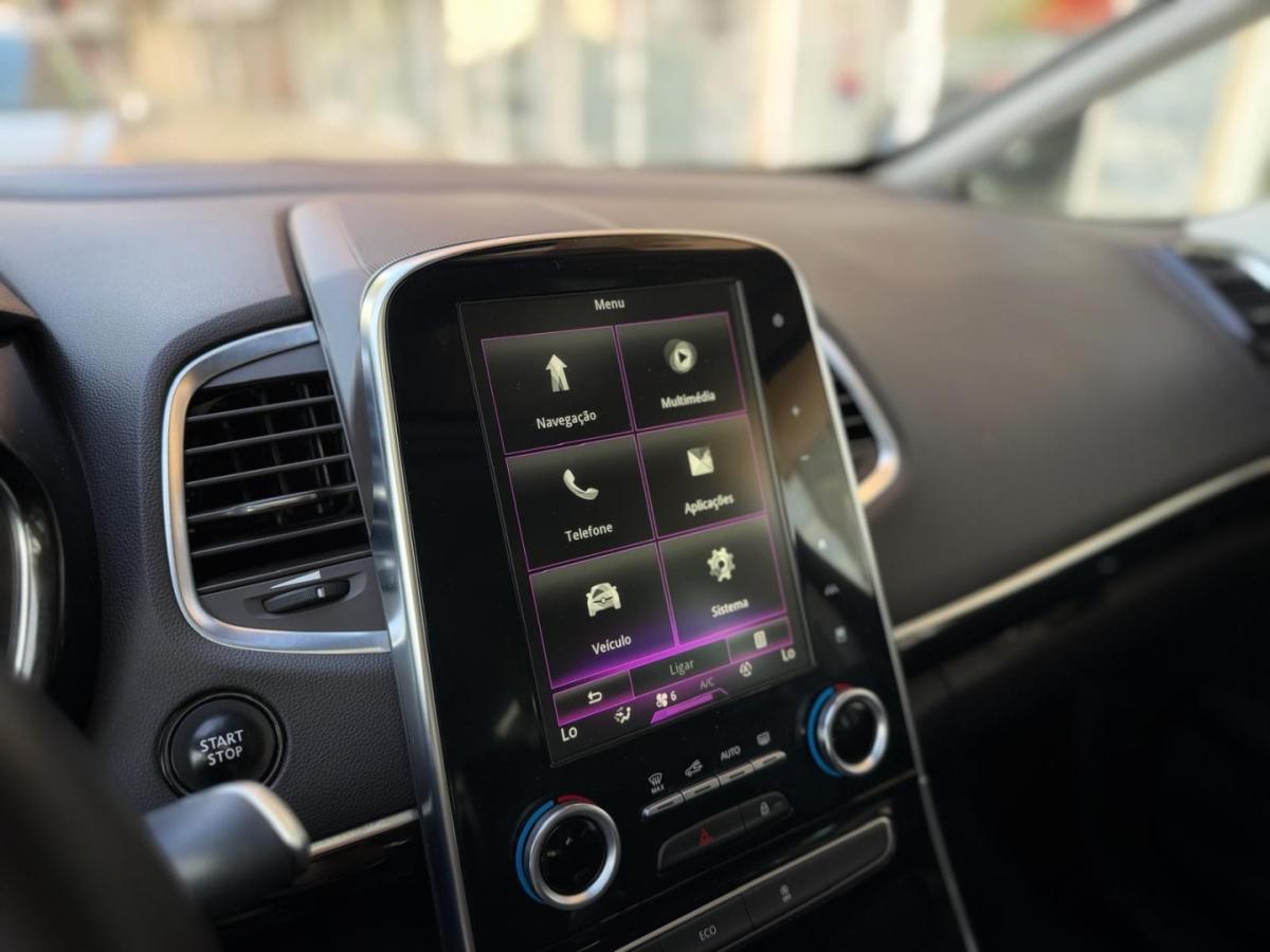 renault-espace-2017-diesel-1598cc