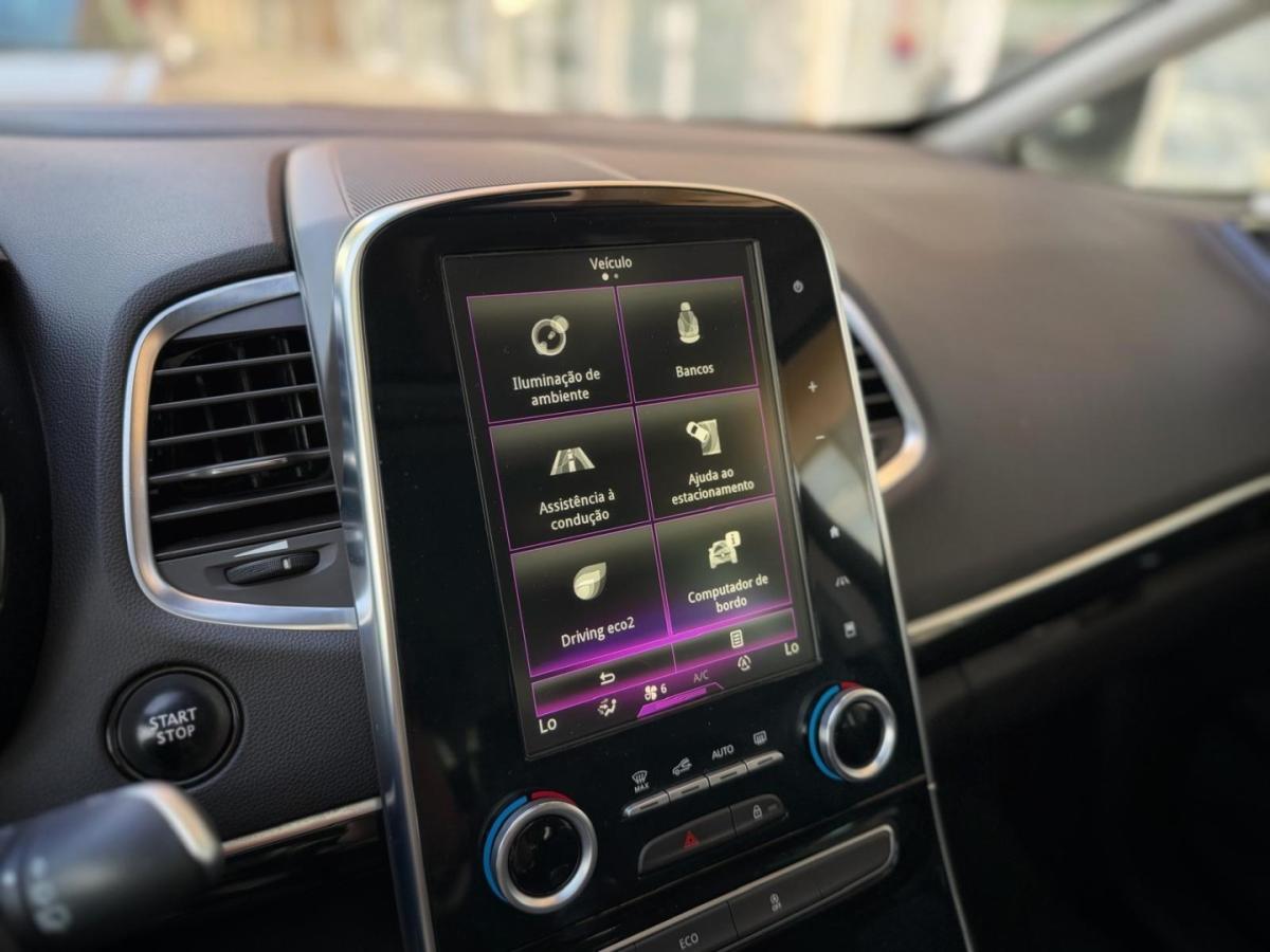 renault-espace-2017-diesel-1598cc