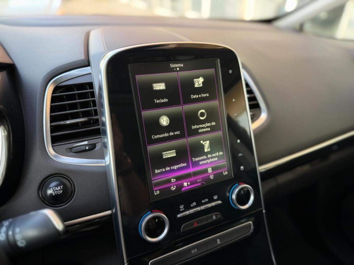 renault-espace-2017-diesel-1598cc