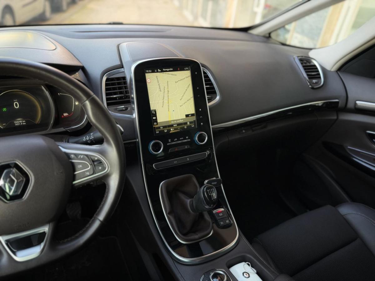 renault-espace-2017-diesel-1598cc