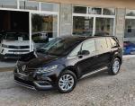 renault-espace-2017-diesel-1598cc