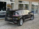 renault-espace-2017-diesel-1598cc