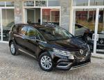 renault-espace-2017-diesel-1598cc