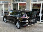 renault-espace-2017-diesel-1598cc