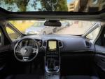 renault-espace-2017-diesel-1598cc