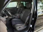 renault-espace-2017-diesel-1598cc