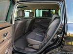 renault-espace-2017-diesel-1598cc