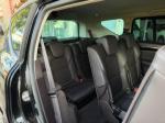 renault-espace-2017-diesel-1598cc