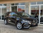 renault-espace-2017-diesel-1598cc