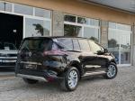 renault-espace-2017-diesel-1598cc