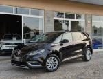 renault-espace-2017-diesel-1598cc