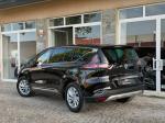 renault-espace-2017-diesel-1598cc