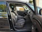 renault-espace-2017-diesel-1598cc