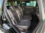 renault-espace-2017-diesel-1598cc