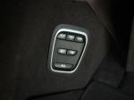 renault-espace-2017-diesel-1598cc