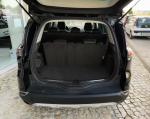 renault-espace-2017-diesel-1598cc