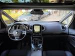 renault-espace-2017-diesel-1598cc