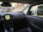renault-espace-2017-diesel-1598cc