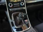 renault-espace-2017-diesel-1598cc