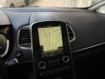 renault-espace-2017-diesel-1598cc