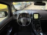 renault-espace-2017-diesel-1598cc