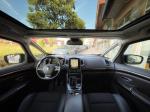 renault-espace-2017-diesel-1598cc