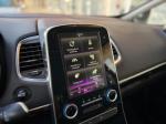 renault-espace-2017-diesel-1598cc