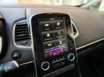 renault-espace-2017-diesel-1598cc