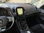 renault-espace-2017-diesel-1598cc