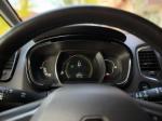 renault-espace-2017-diesel-1598cc
