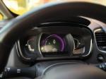 renault-espace-2017-diesel-1598cc