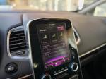 renault-espace-2017-diesel-1598cc