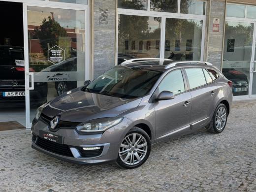 renault-megane-sport-tourer-2015-diesel-1461cc
