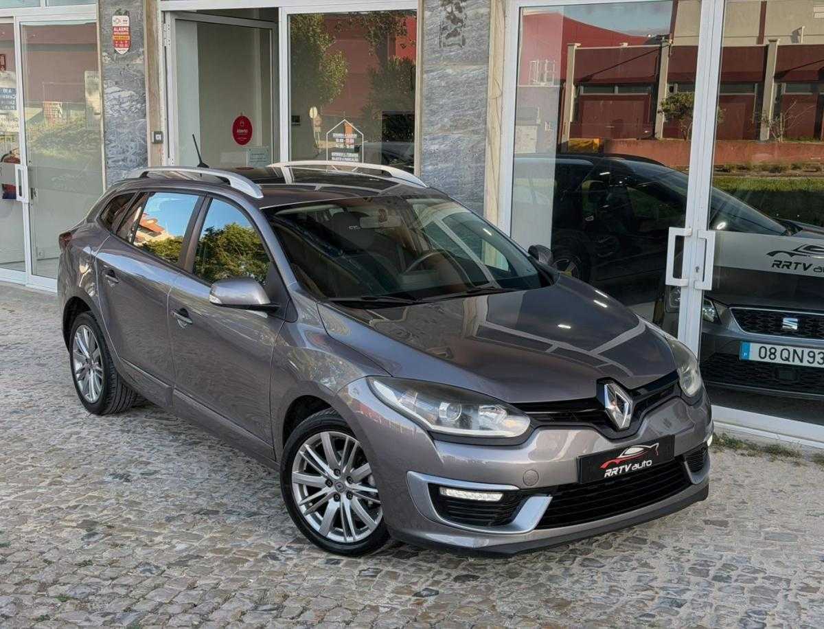 renault-megane-sport-tourer-2015-diesel-1461cc