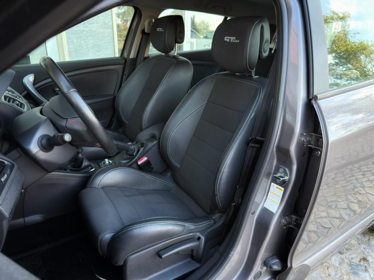 renault-megane-sport-tourer-2015-diesel-1461cc
