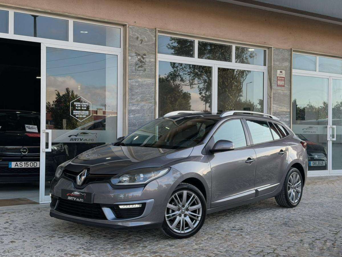 renault-megane-sport-tourer-2015-diesel-1461cc
