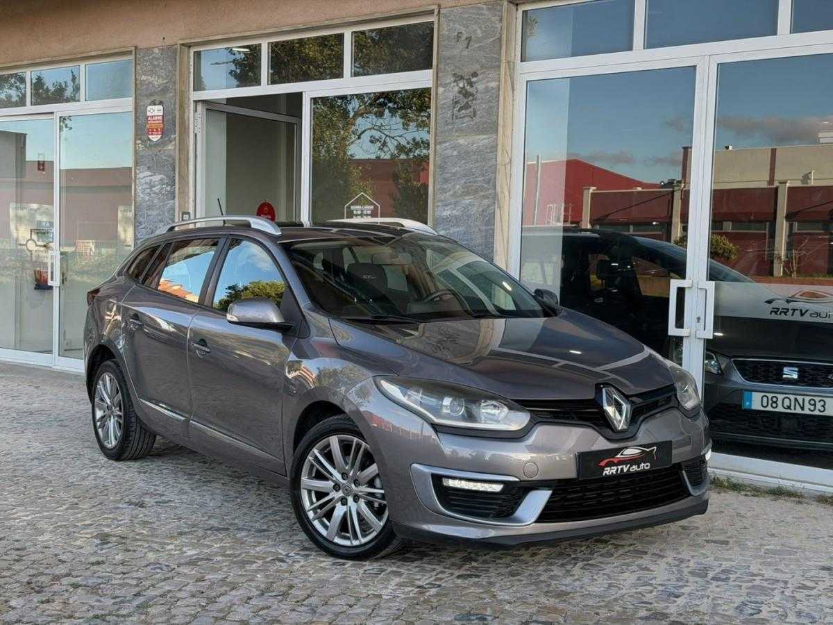 renault-megane-sport-tourer-2015-diesel-1461cc