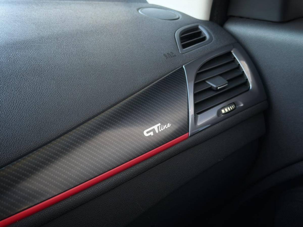 renault-megane-sport-tourer-2015-diesel-1461cc
