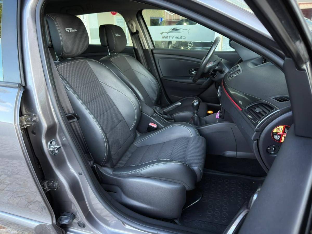 renault-megane-sport-tourer-2015-diesel-1461cc