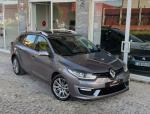 renault-megane-sport-tourer-2015-diesel-1461cc