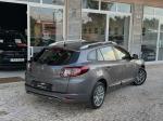renault-megane-sport-tourer-2015-diesel-1461cc