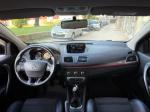 renault-megane-sport-tourer-2015-diesel-1461cc