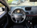 renault-megane-sport-tourer-2015-diesel-1461cc