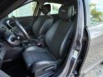 renault-megane-sport-tourer-2015-diesel-1461cc