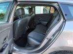 renault-megane-sport-tourer-2015-diesel-1461cc