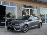 renault-megane-sport-tourer-2015-diesel-1461cc