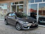 renault-megane-sport-tourer-2015-diesel-1461cc