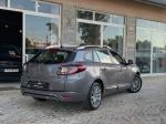 renault-megane-sport-tourer-2015-diesel-1461cc