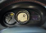 renault-megane-sport-tourer-2015-diesel-1461cc